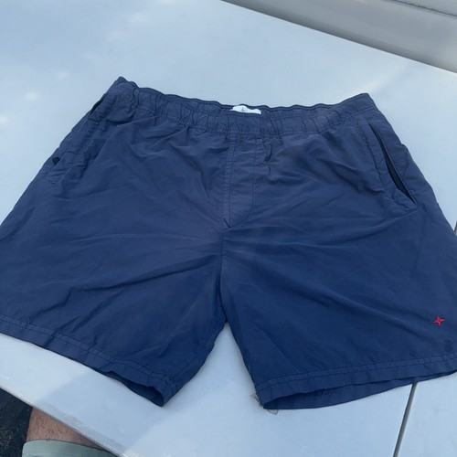 Stone island marina swim - island,