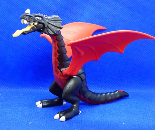 Playmobil fantasy medium - playmobil,