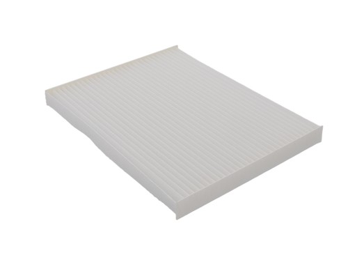 Filter cabin air - filter,,