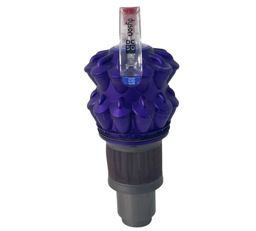 Genuine dyson dc50 erp ball - dyson,