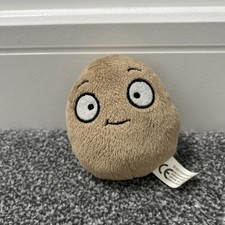 Plants Vs Zombies Plush Wall