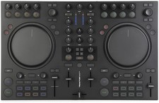 Native Instruments Traktor