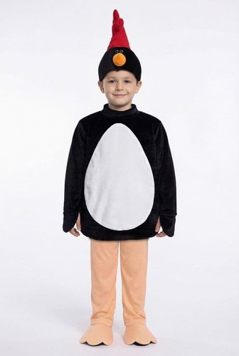 Kids officially licensed - kids,
