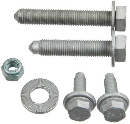 Lemförder 39813 repair - 39813, 01