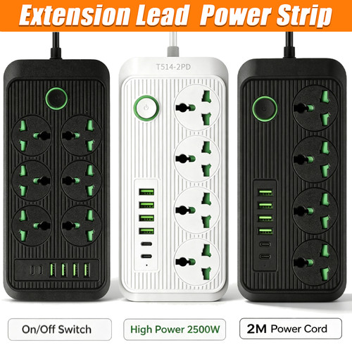 Usb extension lead power - extension,