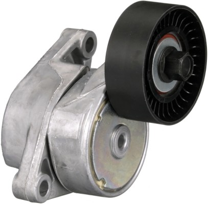 Gates t38201 belt - t38201,