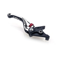 ASV Unbreakable Motorcycle C5
