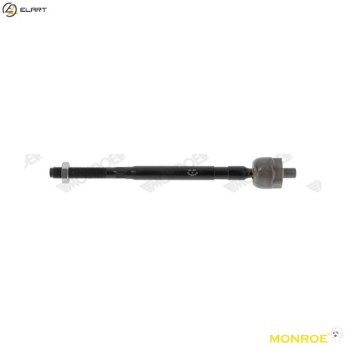 Inner tie rod - inner,