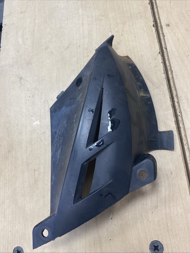 Peugeot ludix blaster rs12 - ludix,