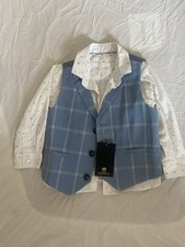 Next baby boy shirt - next,