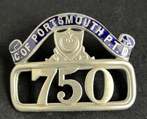 City portsmouth passenger - city,
