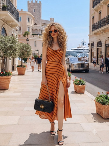 Zara collection printed - collection,
