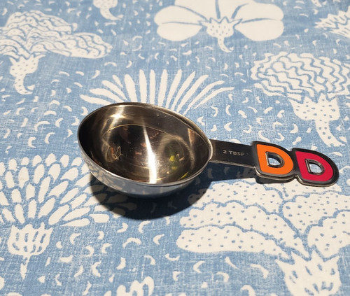 Rare dunkin donuts - dunkin, stubby