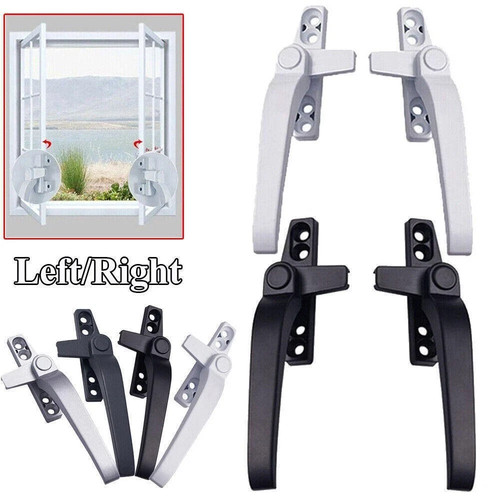 Type aluminum alloy - 50,