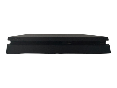 Sony playstation ps4 - sony, slim