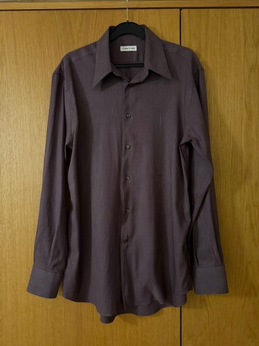 Vtg 80s cerruti 1881 mens - cerruti,