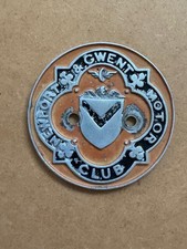 Newport & Gwent Wales Cymru