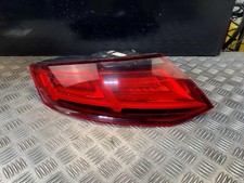 Audi mk3 coupe n - 14-19, n/s