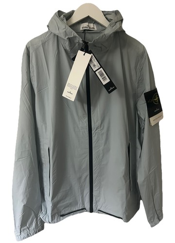 Stone island skin touch - skin, nylon