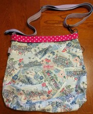 Cath Kidston Brighton Brighten