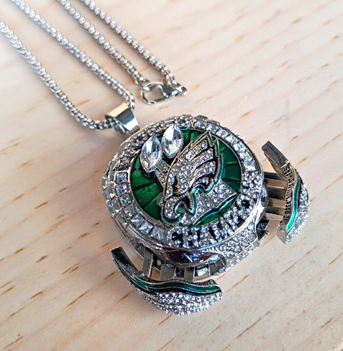 Philadelphia eagles super bowl - eagles,