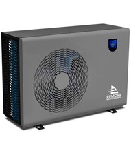 Remora Professional Inverter