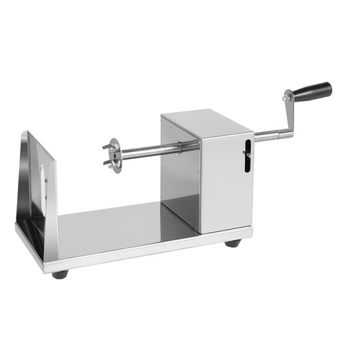 Twister tornado potato slicer - twister,