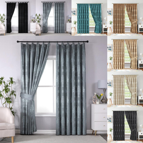New modern design - new,