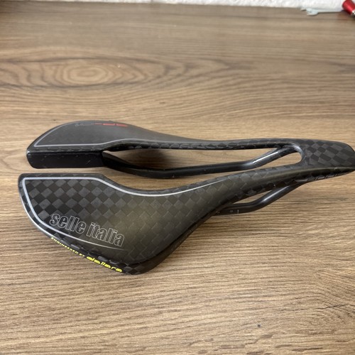 Selle italia slr boost - selle,