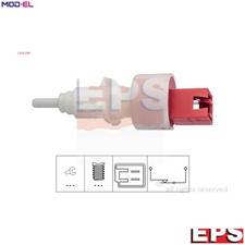 SWITCH CLUTCH CONTROL (CRUISE