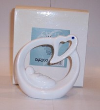 Enesco Circle of Love Baby