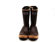 XTRATUF MENS 12'LEGACY CAMO