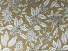 Blenheim Gardens  Golden