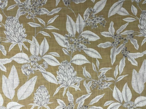 Blenheim gardens golden - blenheim,
