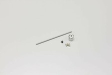 KYOSHO INFERNO MP10 MP9 TKI4