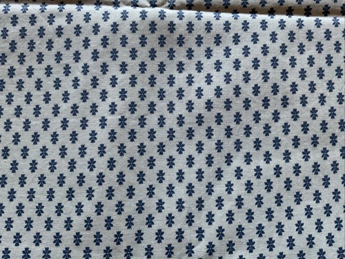 Vintage laura ashley - ashley, cotton