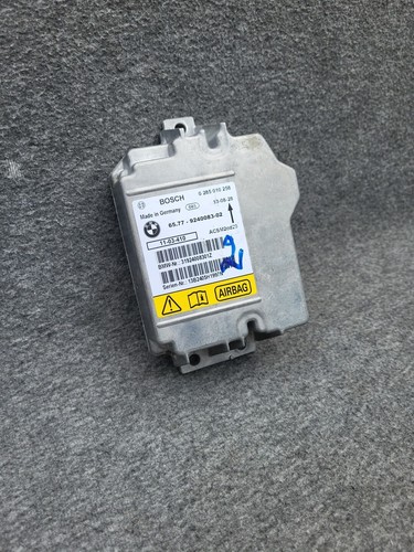 Bmw e70 e71 e84 e88 - bmw,