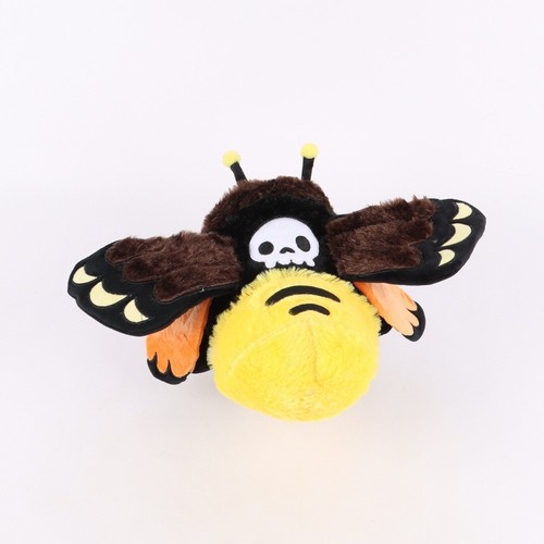 34cm for death head hawkmoth - death's,