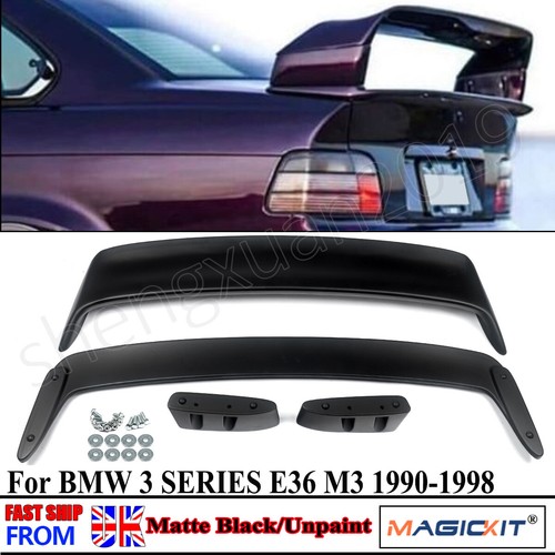 For bmw e36 3series - e36,