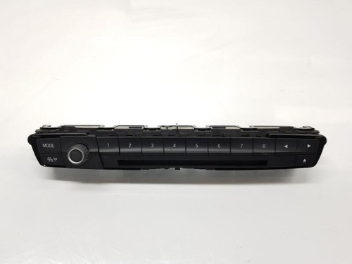 6814183 multifunction board