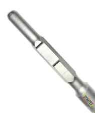 Chisel Wide Cutter Fits Kango