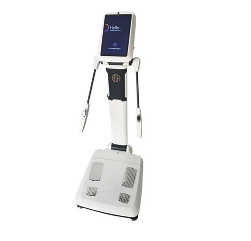 Bia290 intelligent body - bia290,