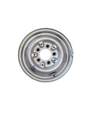 MERCEDES T1 WHEEL RIM 307D