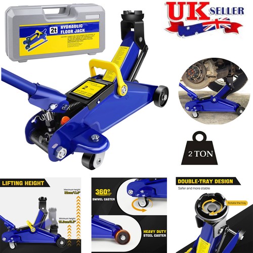 2ton car repair small - car,