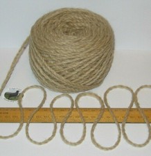 1kg pack 1000g 10 balls Light