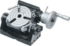 NEW ! Soba 6″ / 150 mm