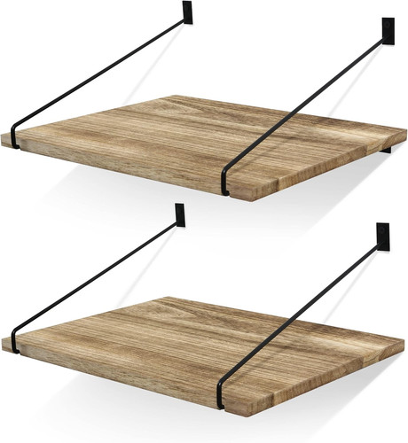 Floating shelves wall shelf - wall,