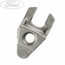 Genuine Ford Fuel Injector