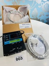 Doga SCOUT II 2 Digital Screw Counter - Brand New / Boxed - Tested