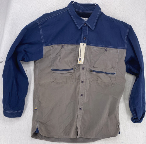 Bear surfboards shirt - shirt, color